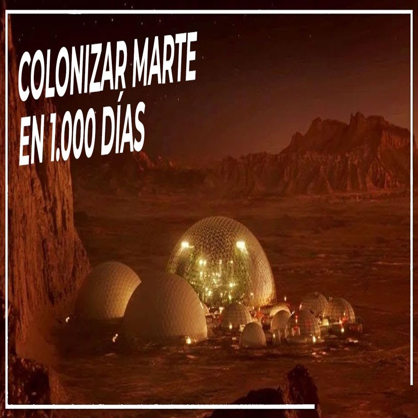 Jodisea Mundo Odiseas Documentales Podcast para dormir en Español Audio Libros Historia Niños+Adulto