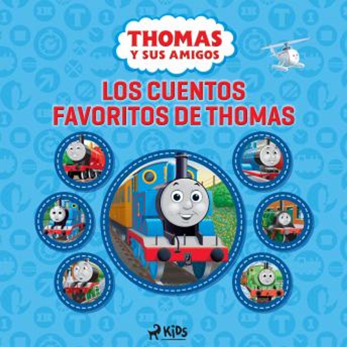 Grab the Essential Full Audiobooks in Non-Fiction, Computers & Technology