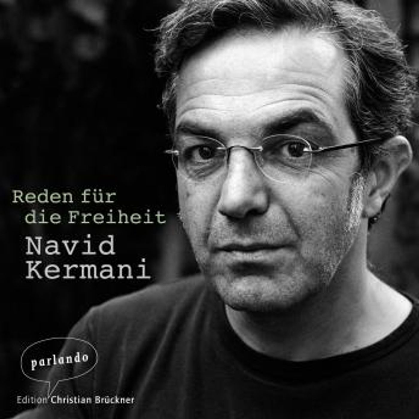 Listen to Trending Full Audiobooks in Non-Fiction, Social Science