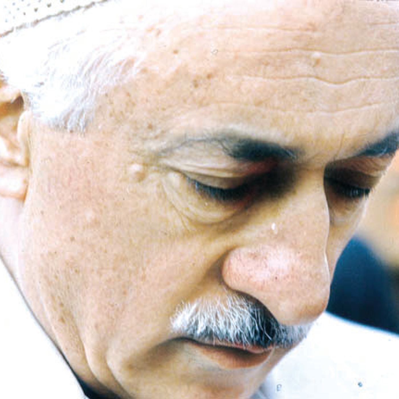 Yol Bırakan Hayat Modern Çağda Asr-ı Saadet İklimi