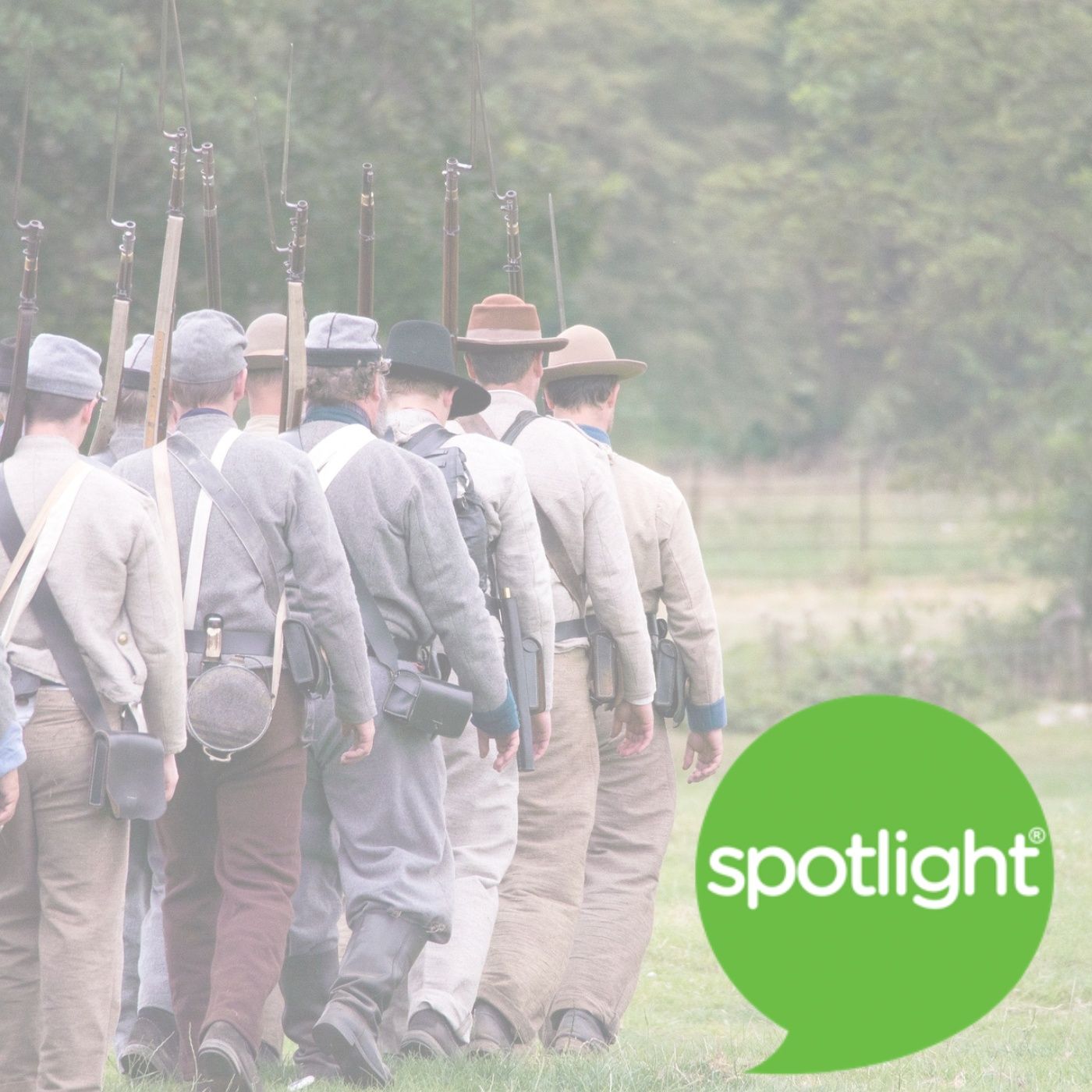 The American Civil War The American Civil War