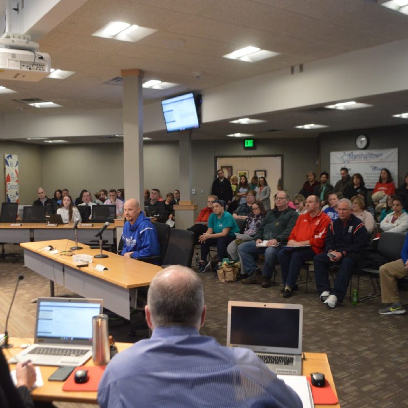 DOJ Weaponized Against School Board Parents | Conspiracy Podcast