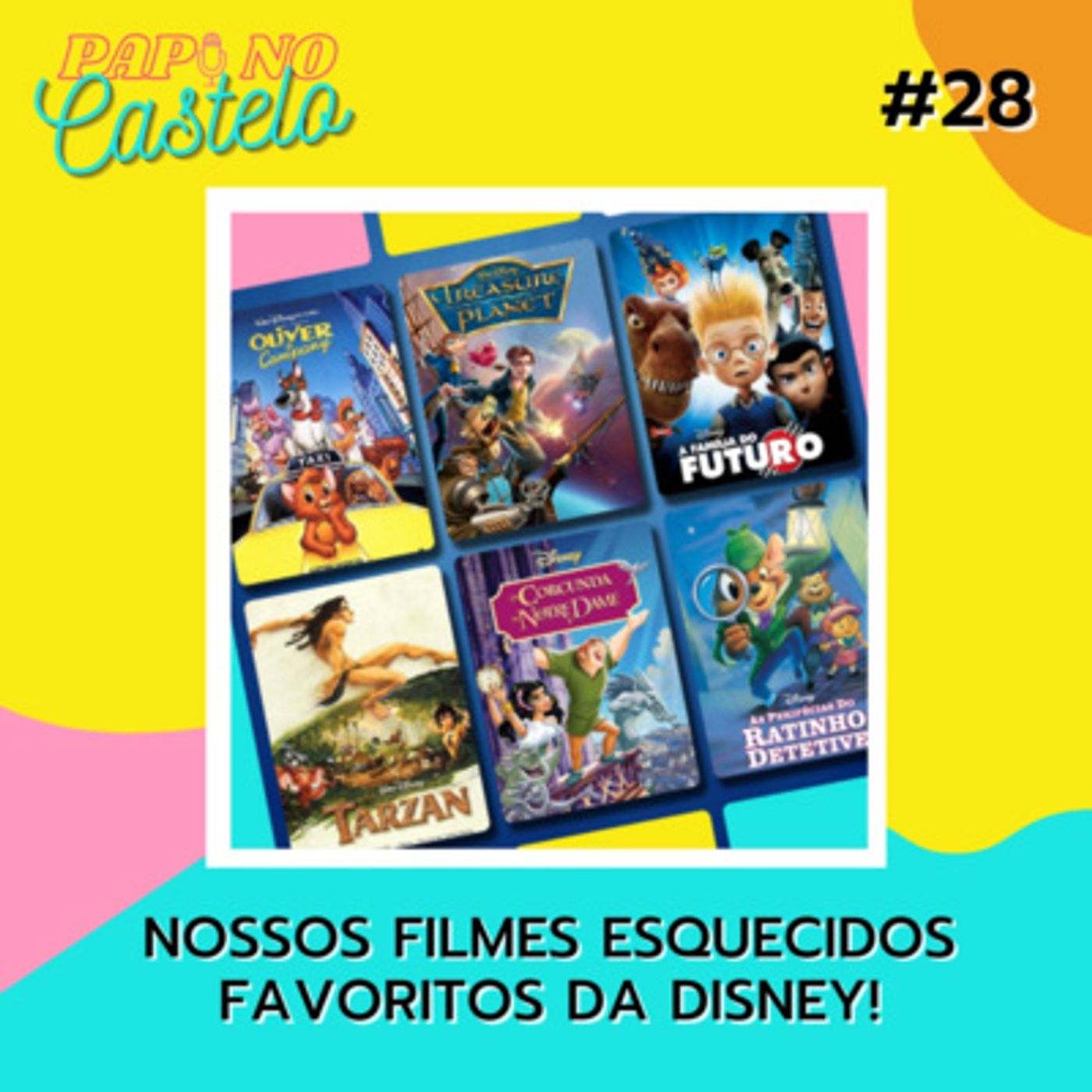X Tudo