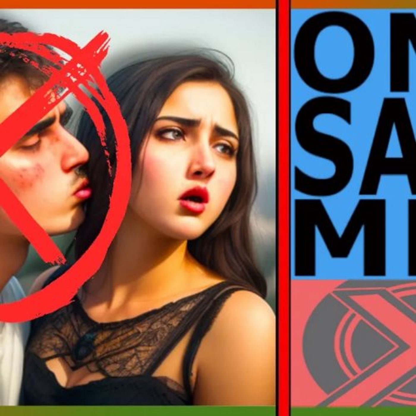 ReddX's Nice Guys Posts: Creepy guy questions EVERYTHING about the 'Friend Zone'