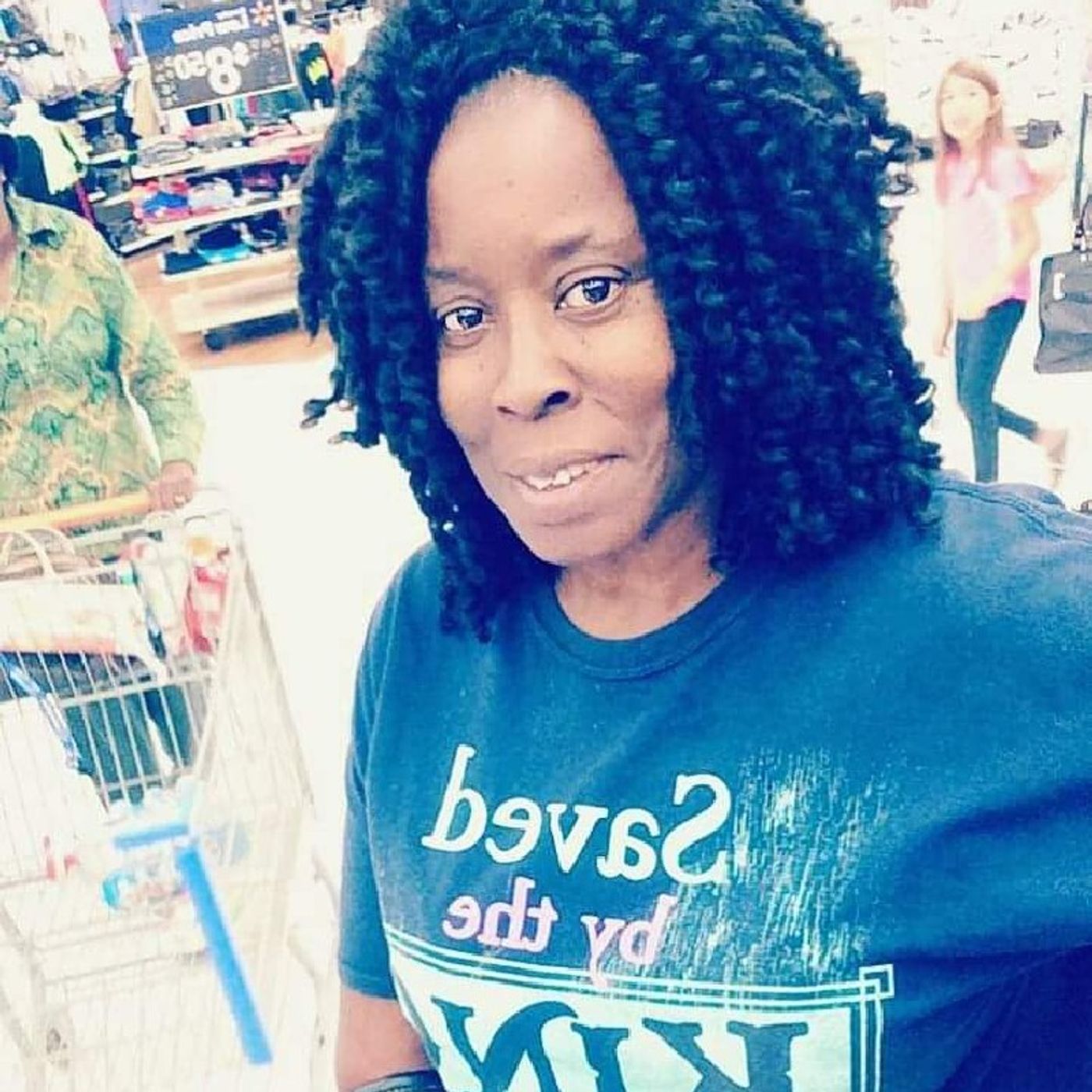 Broadcast 5/1/2018 Tuesday