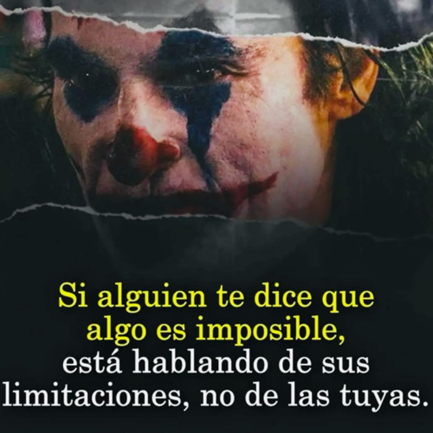 {Sana-Mente} con Fer Altamirano