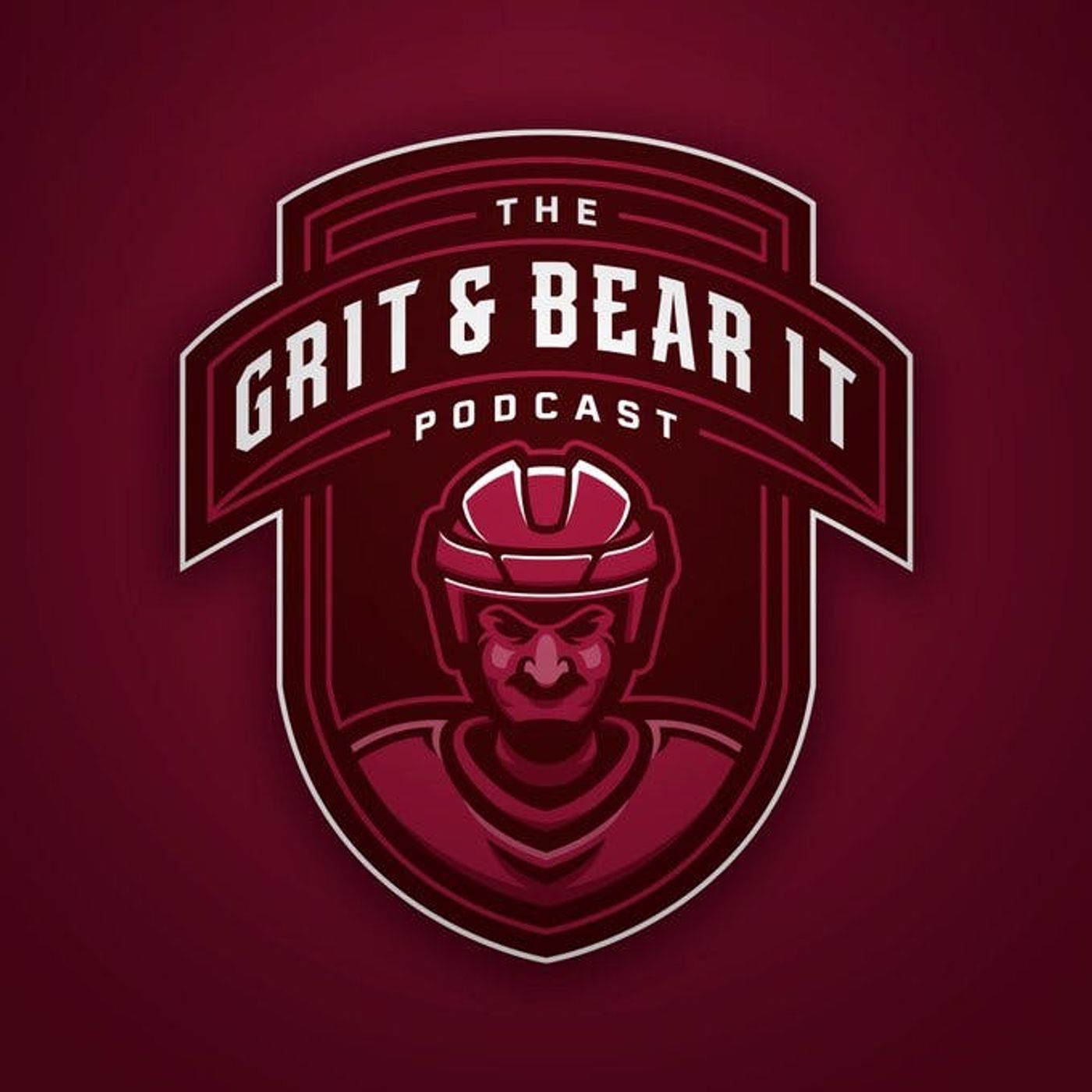 Grit and Bear It Podcast