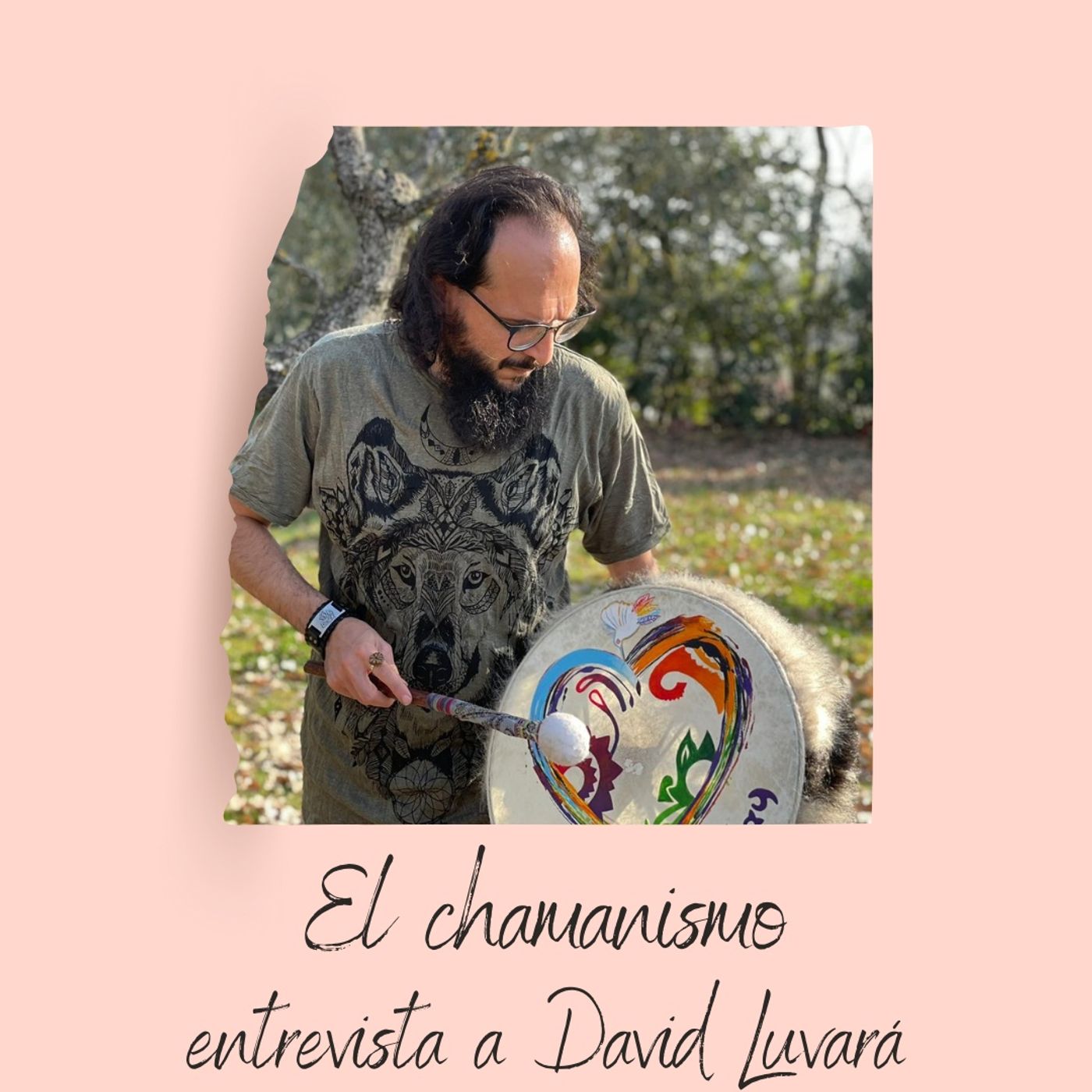 El diván de Sara - psicología