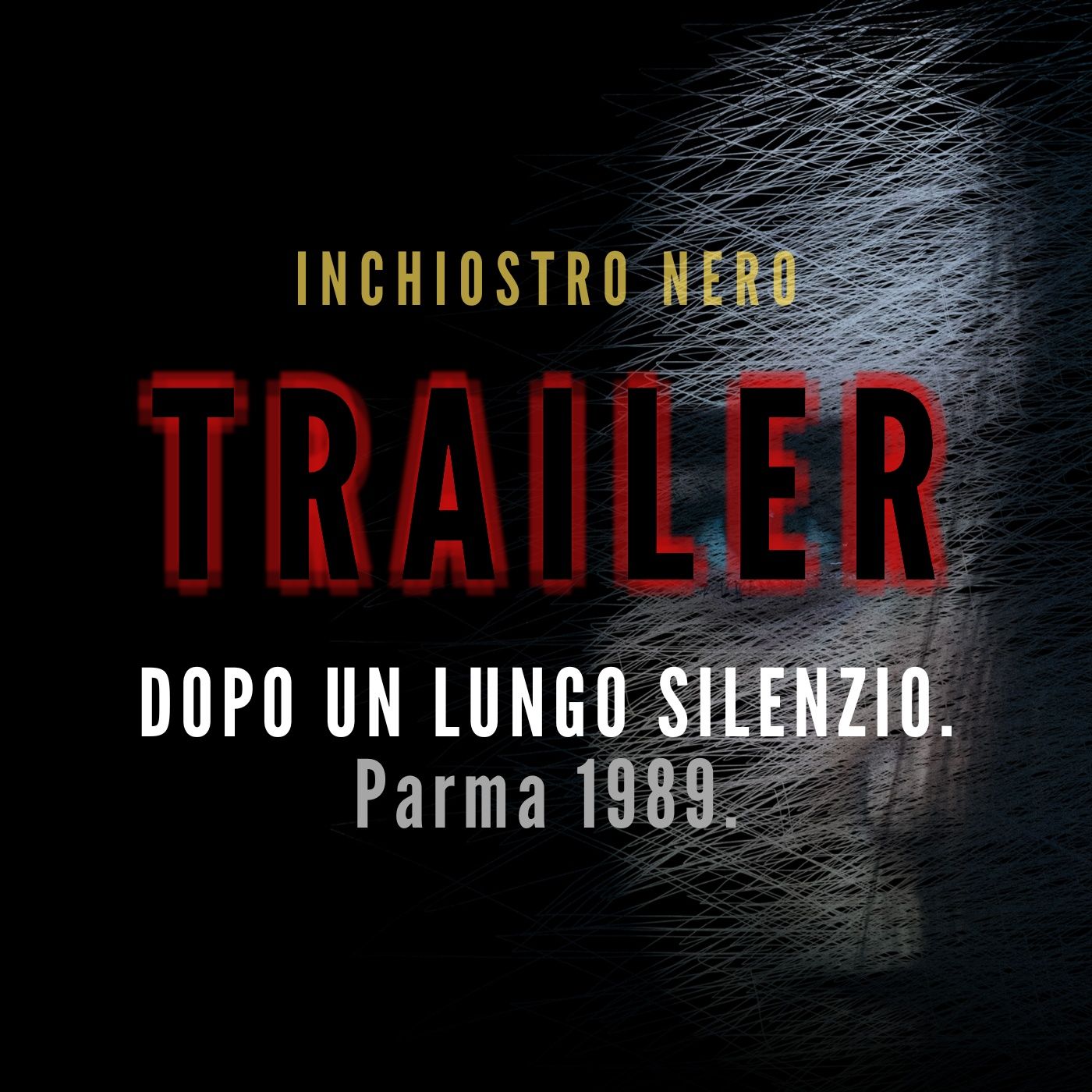 Inchiostro Nero
