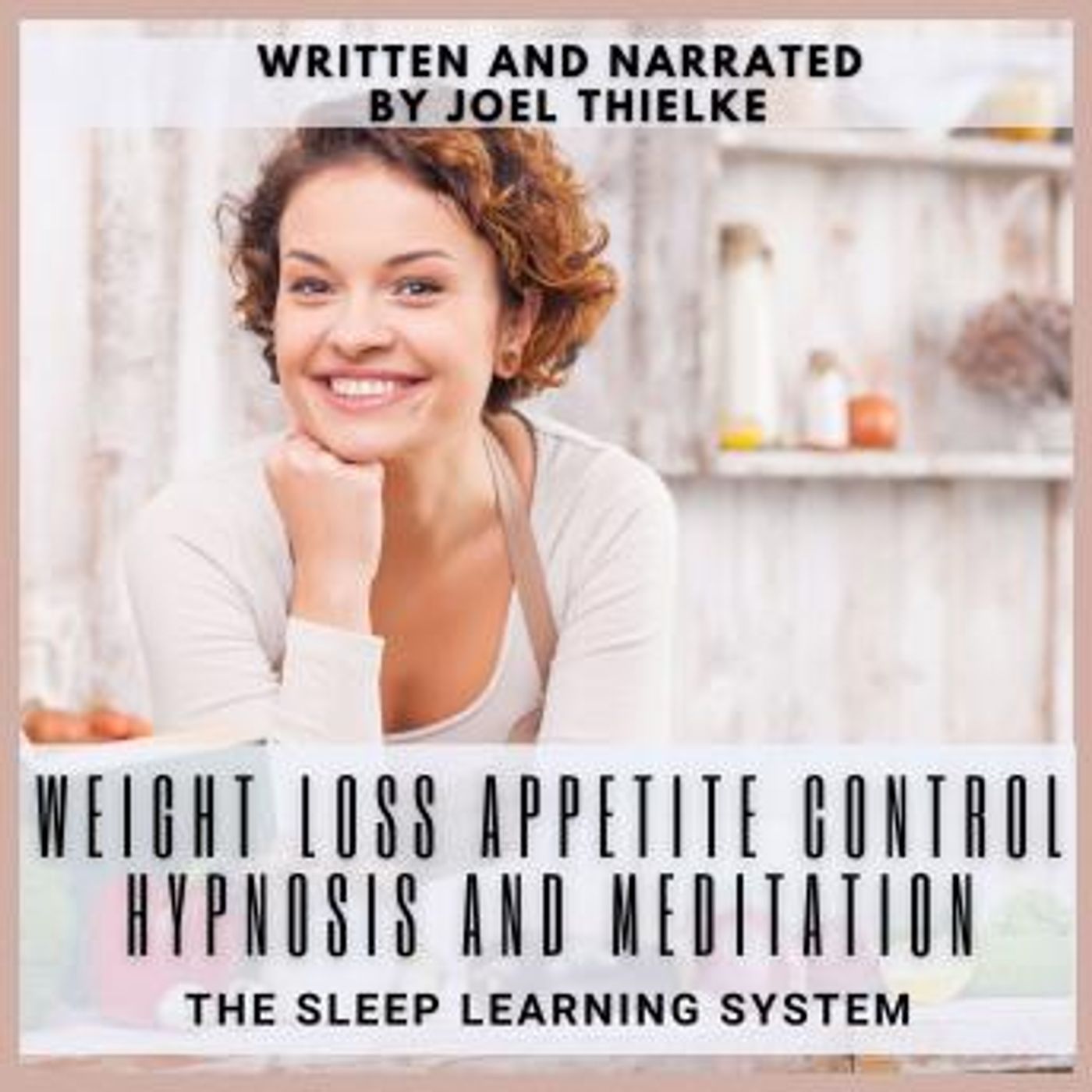 Get Latest Full Audiobooks in Health & Wellness, Fitness, Diet & Nutrition