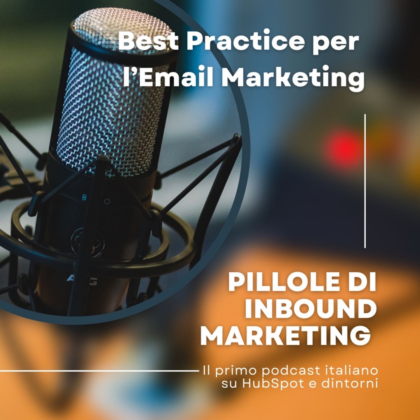 Pillole di Inbound Marketing