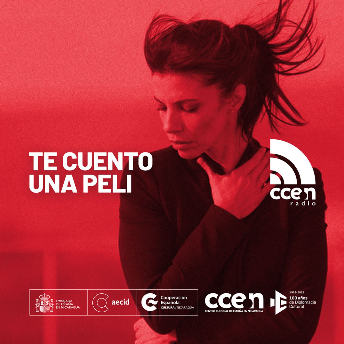 Te Cuento Una Peli