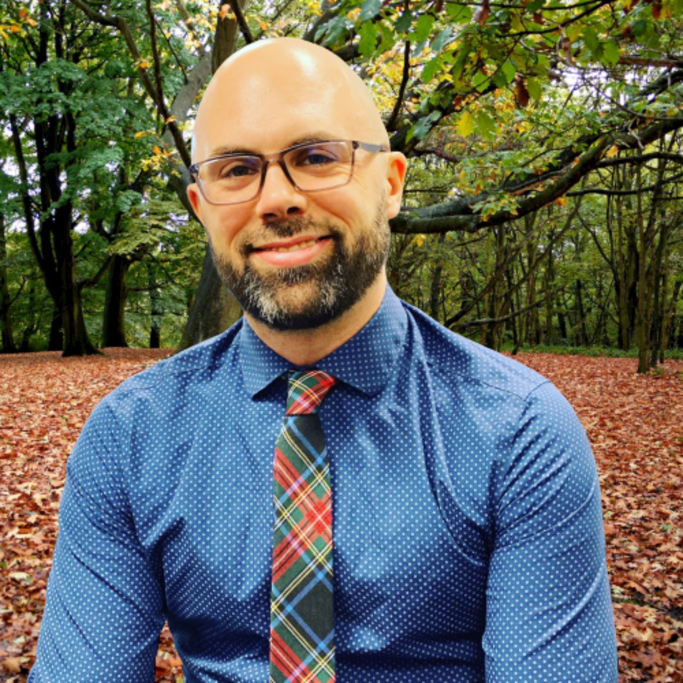 153 - SPARK - Schools Should Look Like Their Students