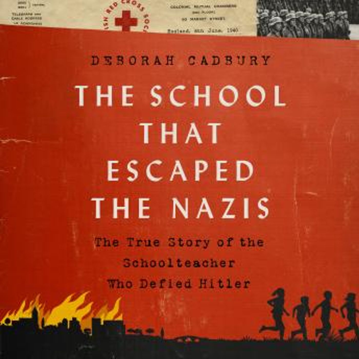 Get New Audiobooks in Non-Fiction, Current Affairs, Law, & Politics