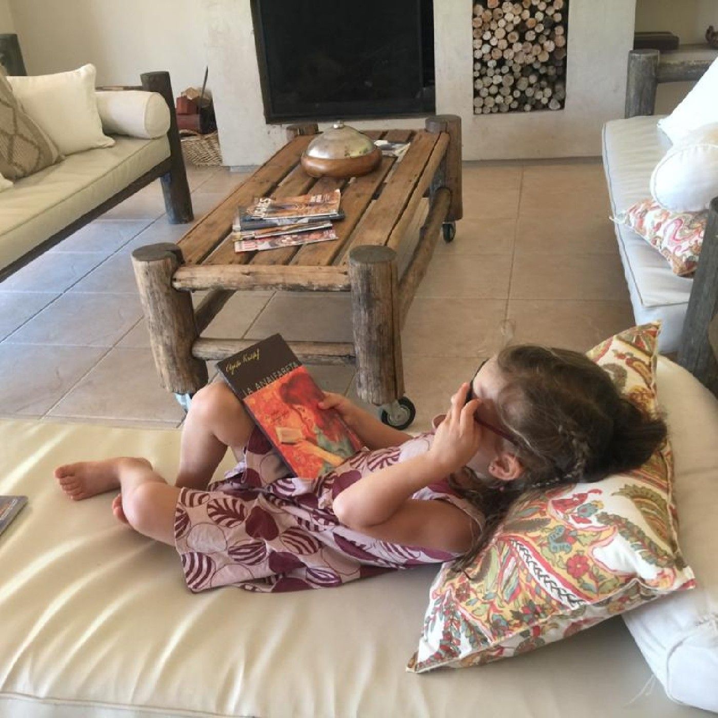 Unipe. Lic. Educación Inicial