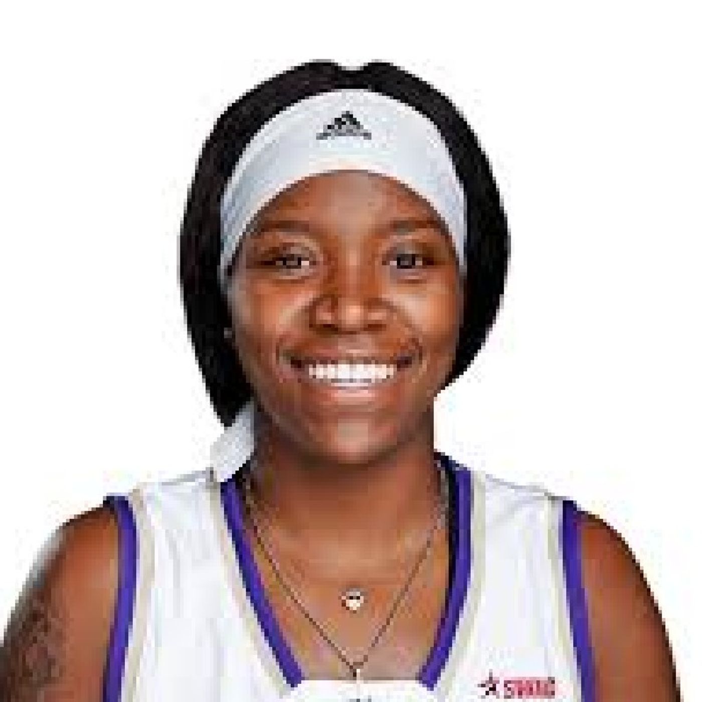 Alcorn State Interviews And Broadcasts