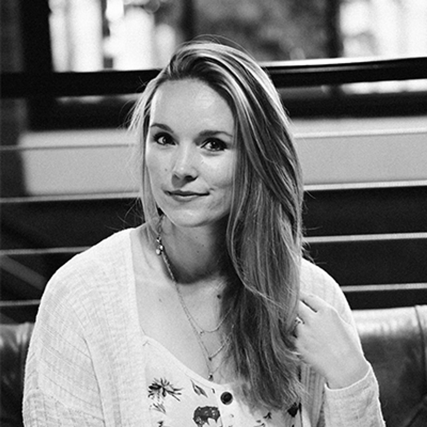 MegaBucks Radio with Nina Hershberger