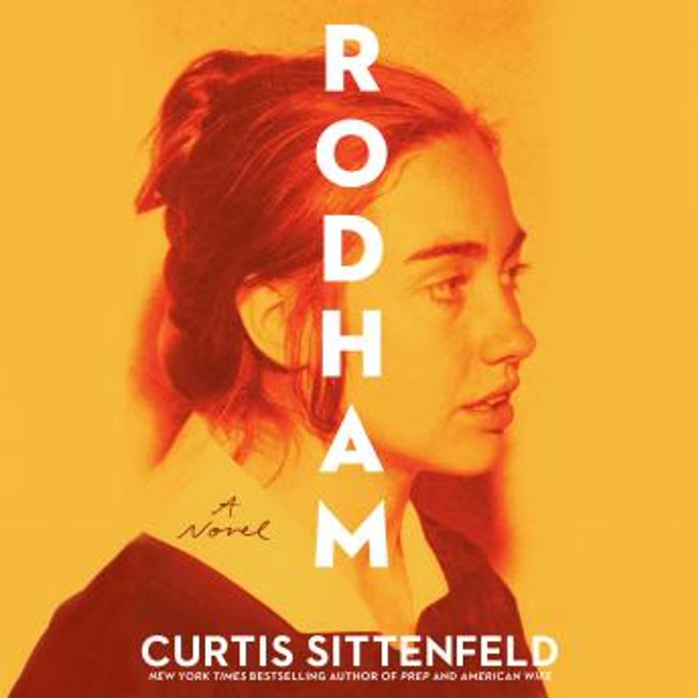 Get Top Full Audiobooks in Fiction, Contemporary Women