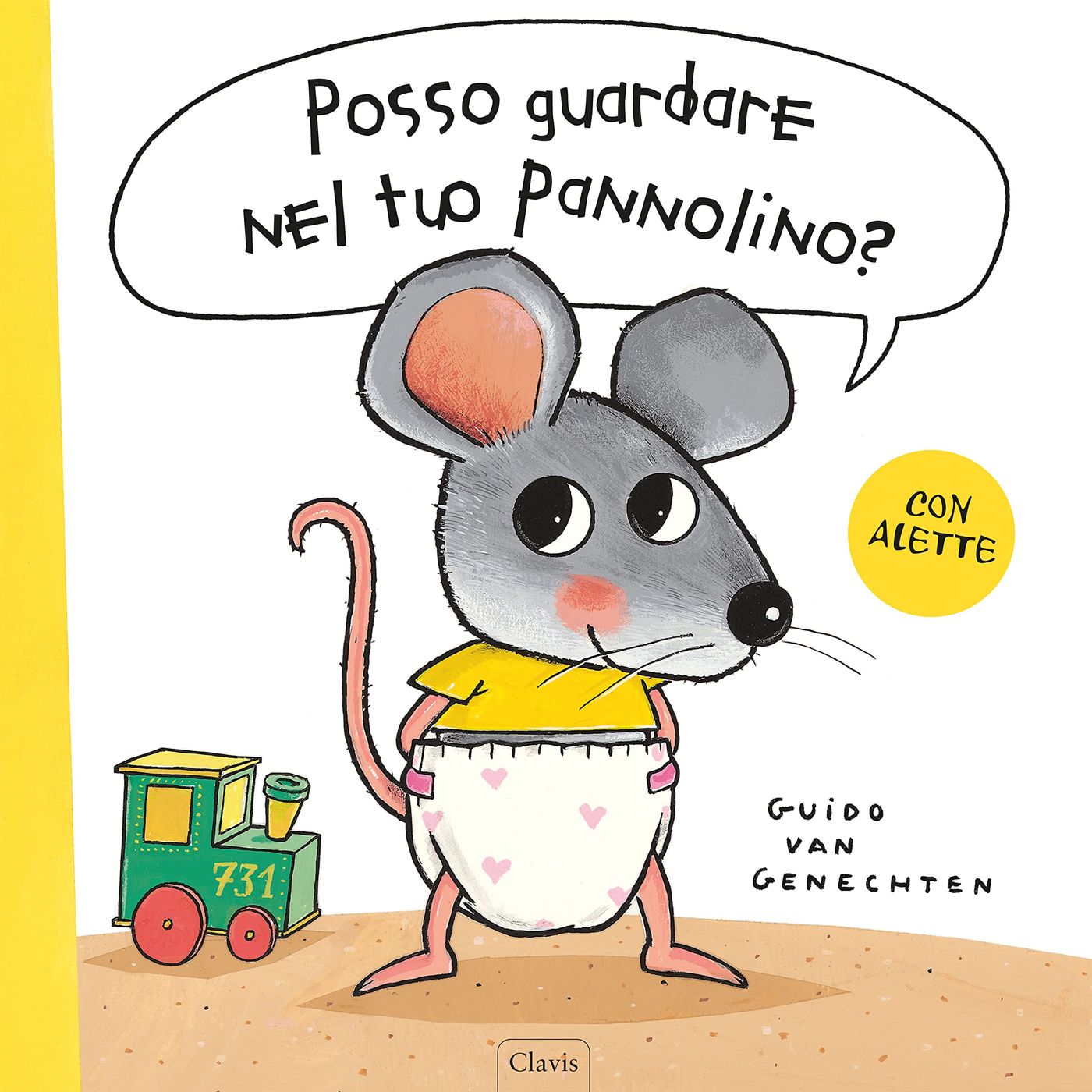 Racconti per bambini liberi