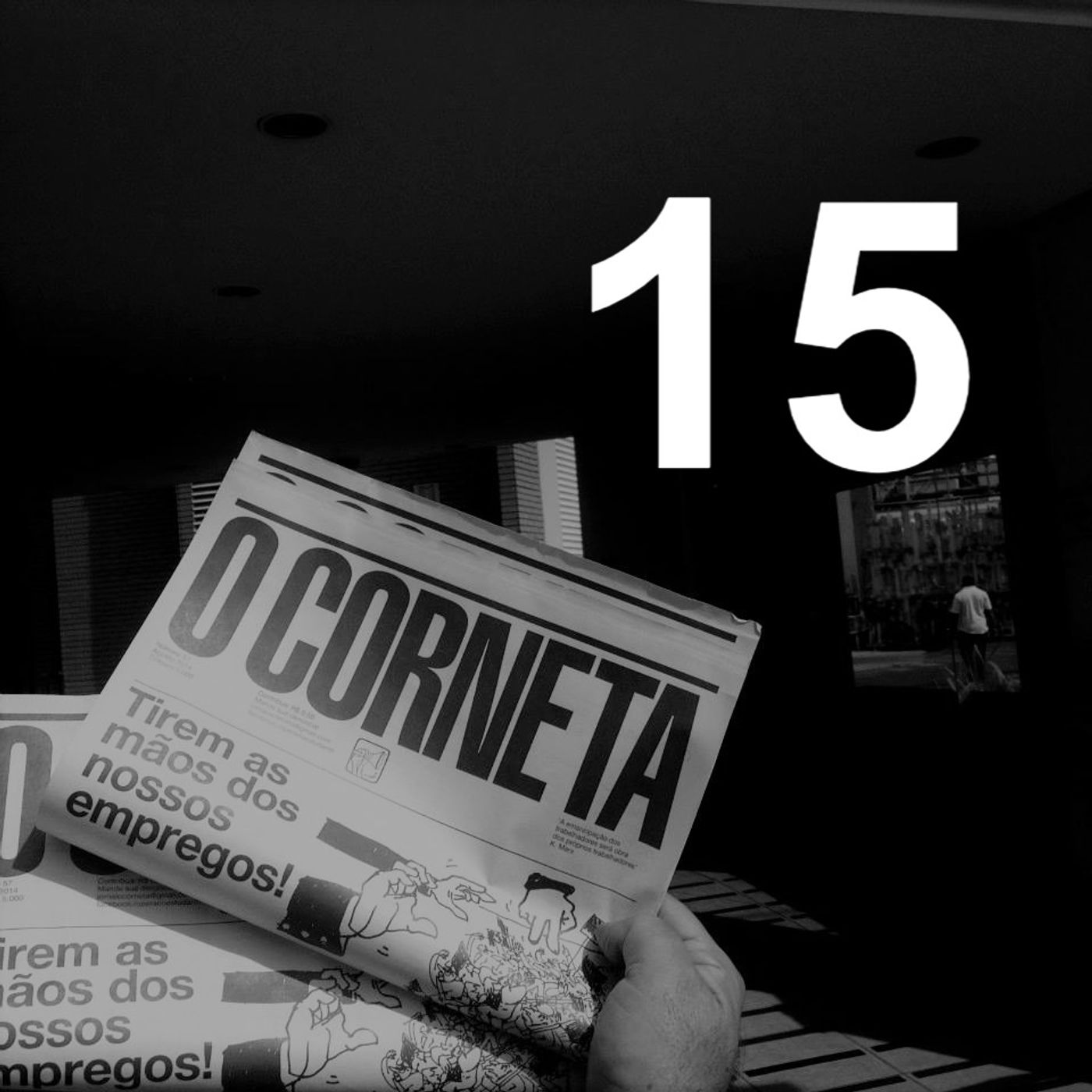 Rádio Corneta