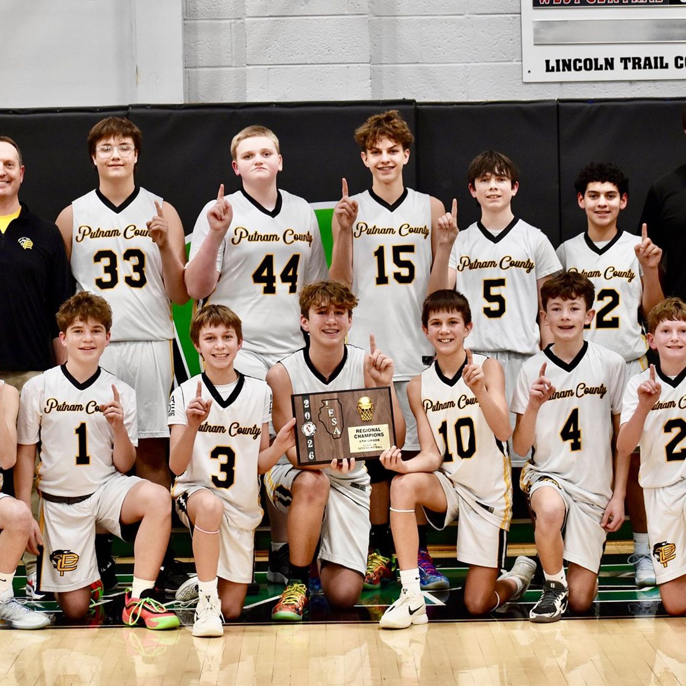 Illinois Valley - Shaw Local