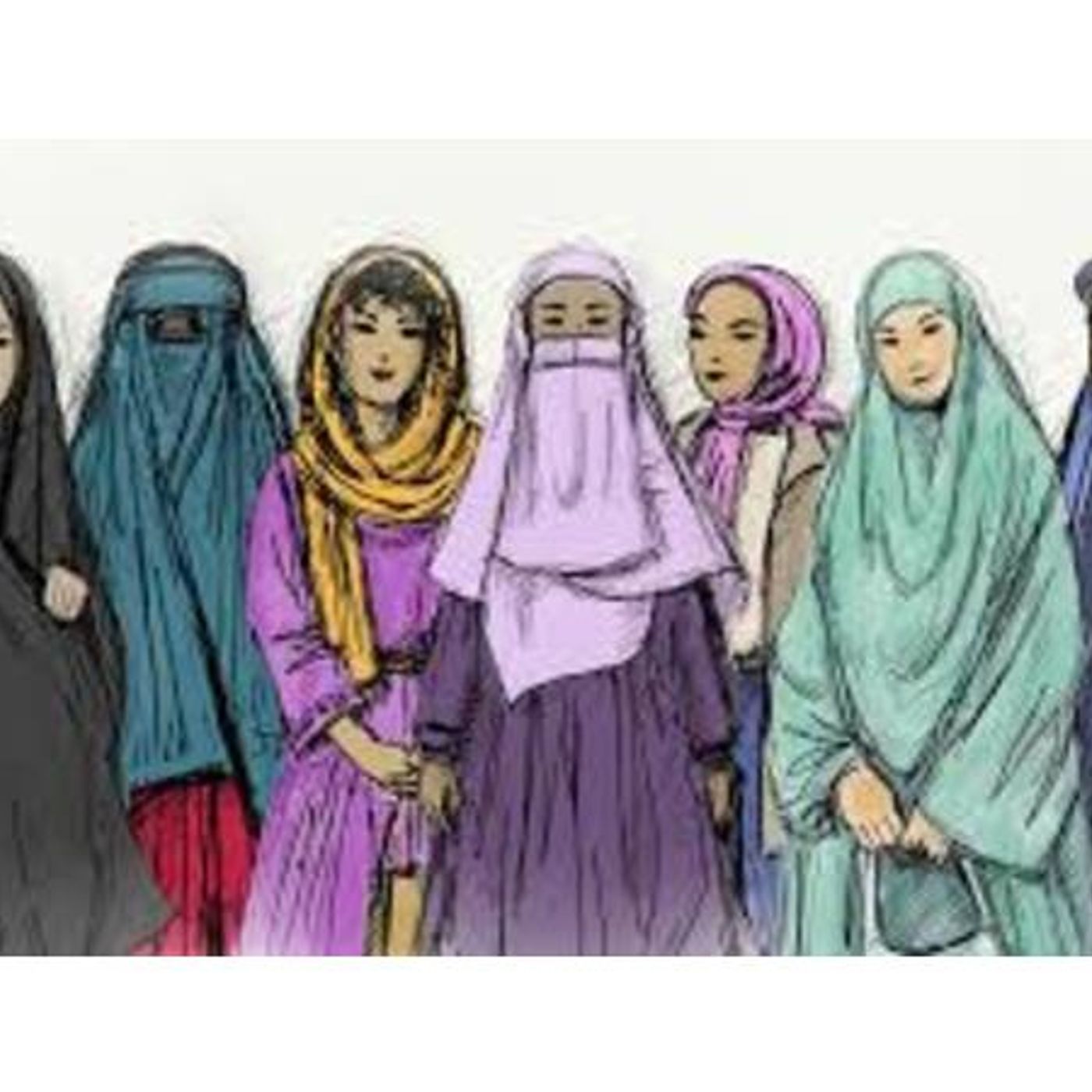 A New Day for Al Islam