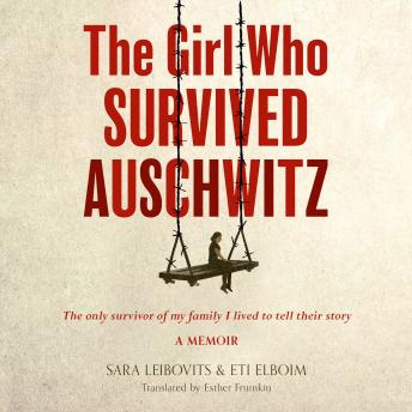 Stream Popular Free Audiobooks in Biography & Memoir, History & Culture