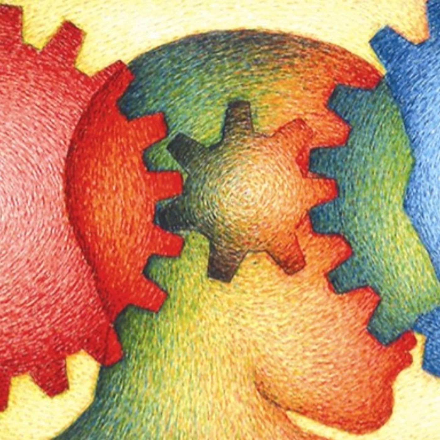 در مفهوم و فوریت ویروس‌زدایی از جامعهٔ ایران