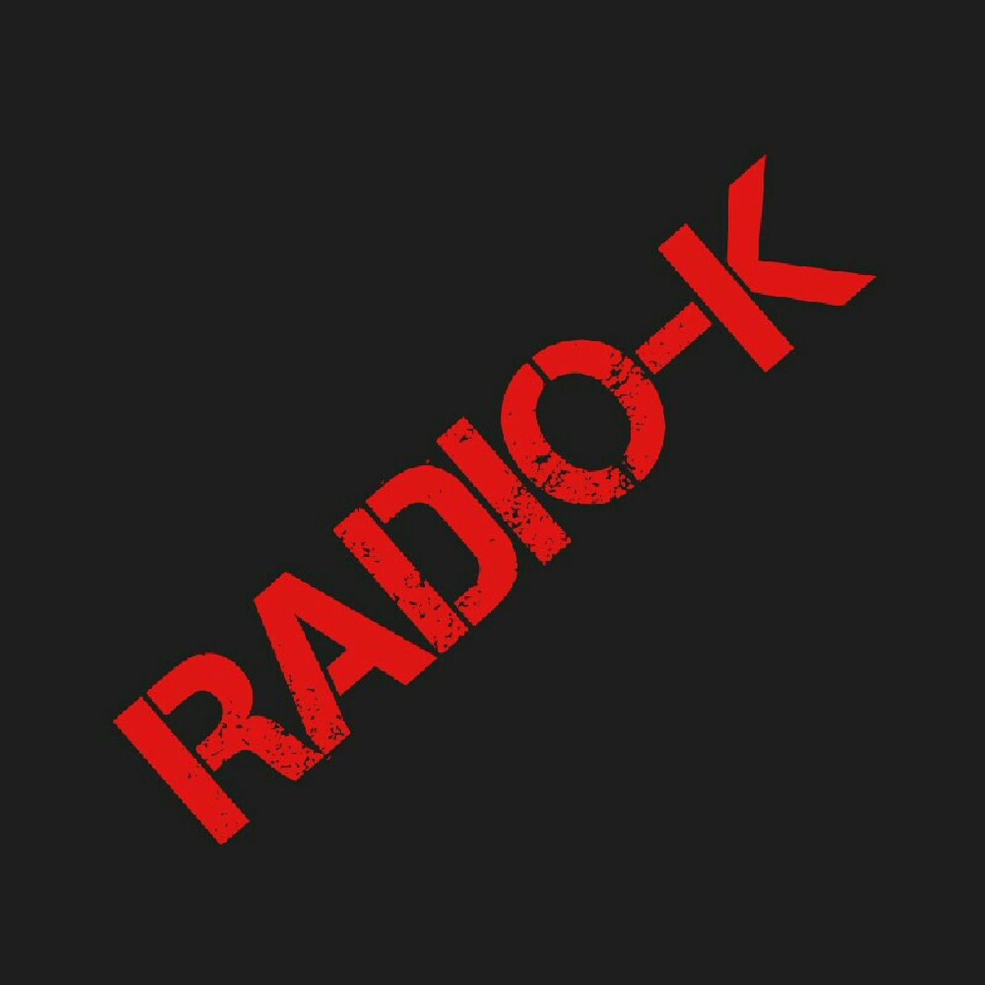RADIO-K