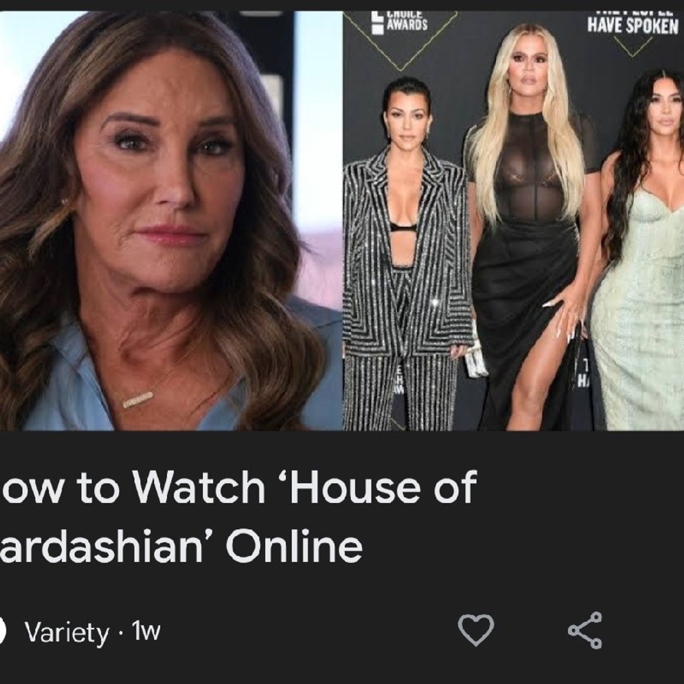 Nathatniel Vaas Vacation\'s Line