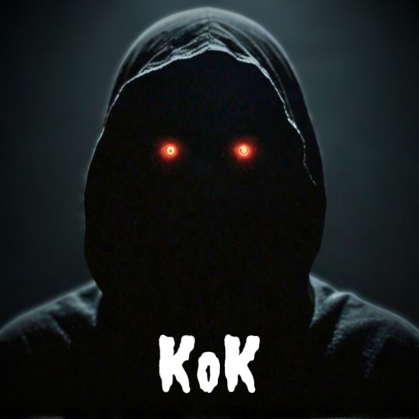 #115 3 Historias de Fantasmas de Reddit que No Te Dejarán Dormir | Aterrados por KoK