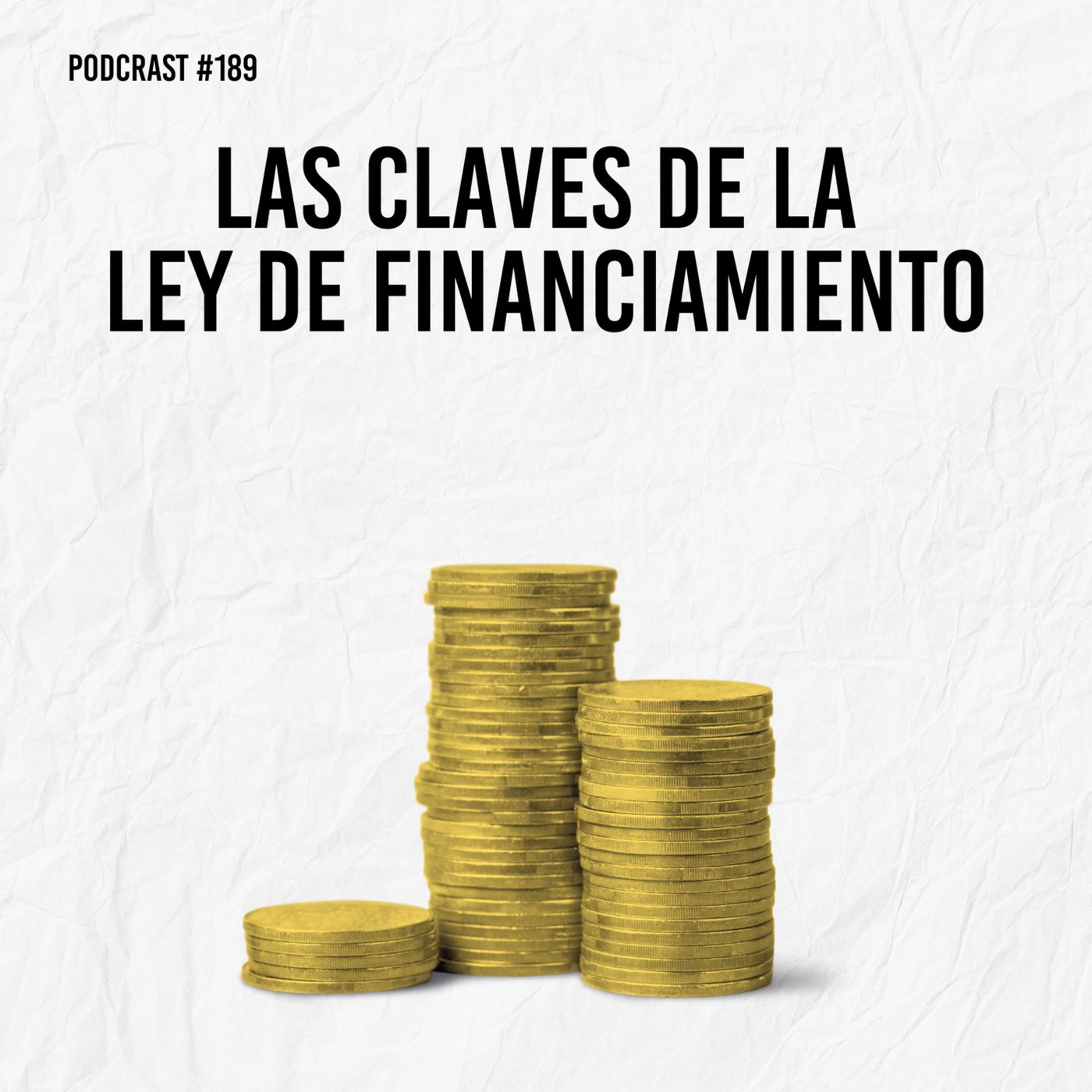 podCRAst