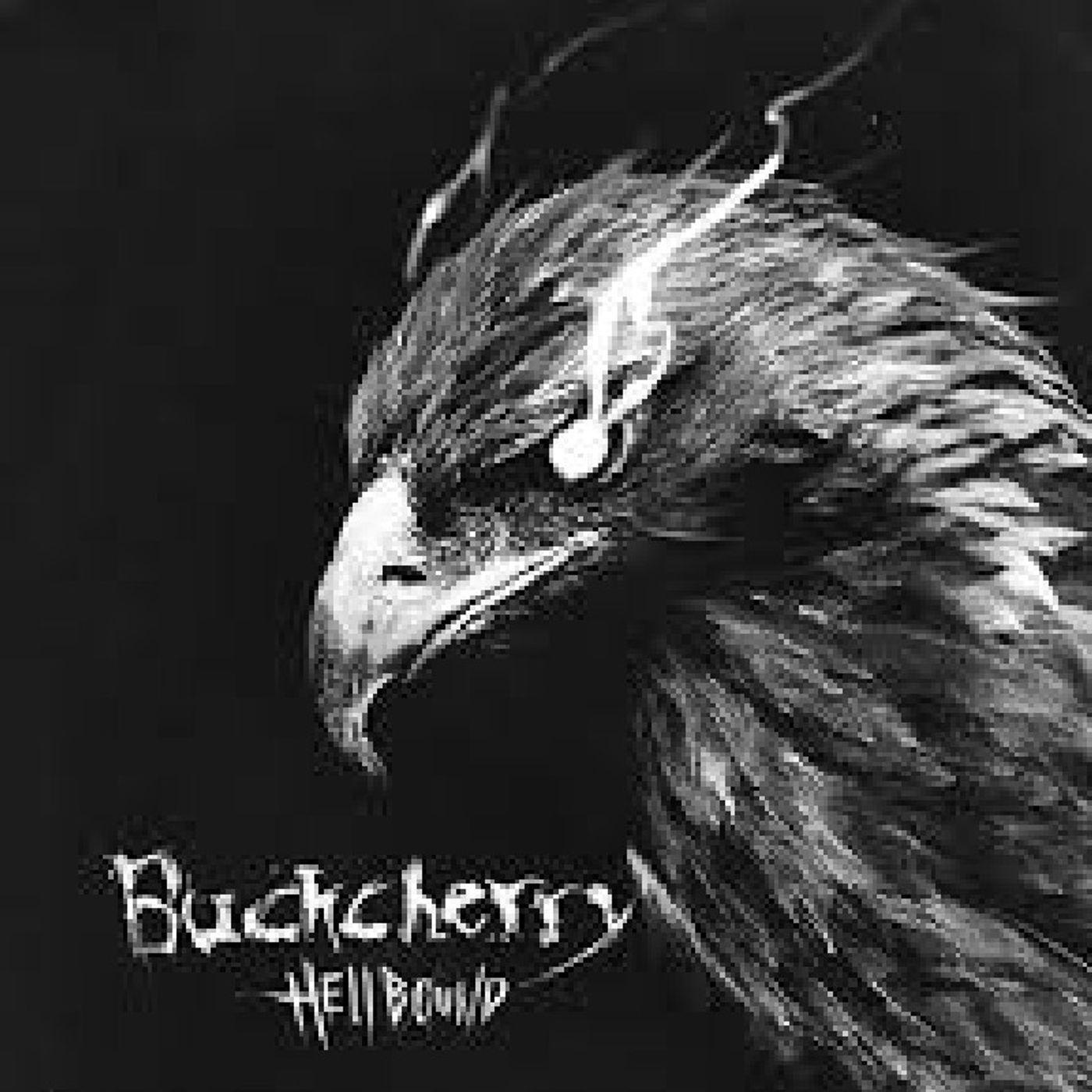 METALBROTHERS RADIO ROCK