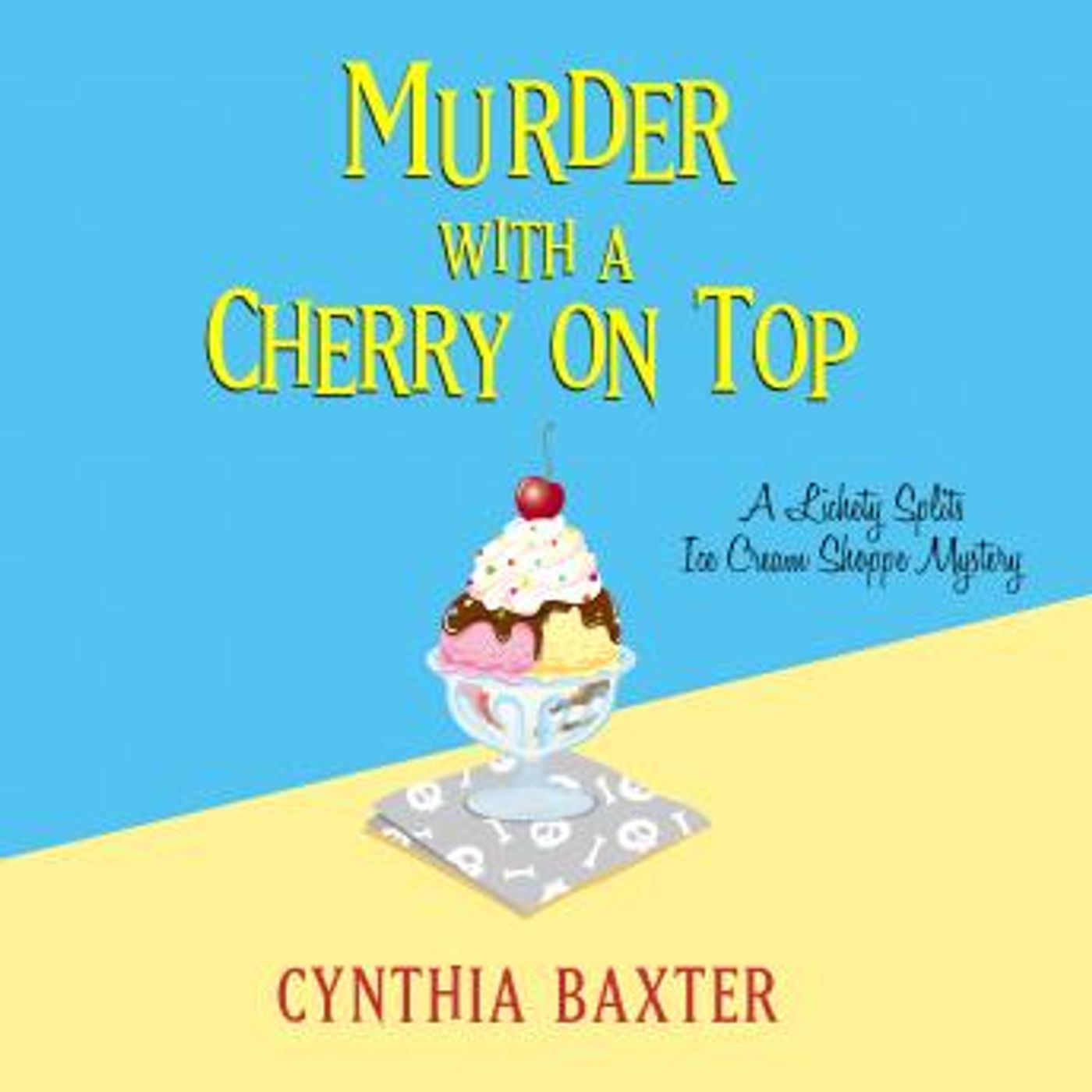 Access Must-Have Free Audiobooks in Mystery, Thriller & Horror, Police & Detective