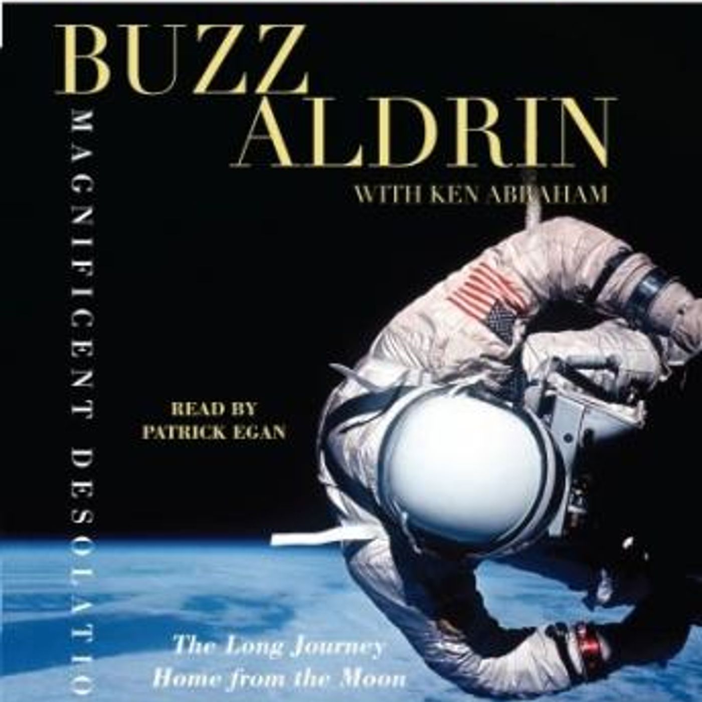 Access Top-Rated Full Audiobooks in History, The Americas