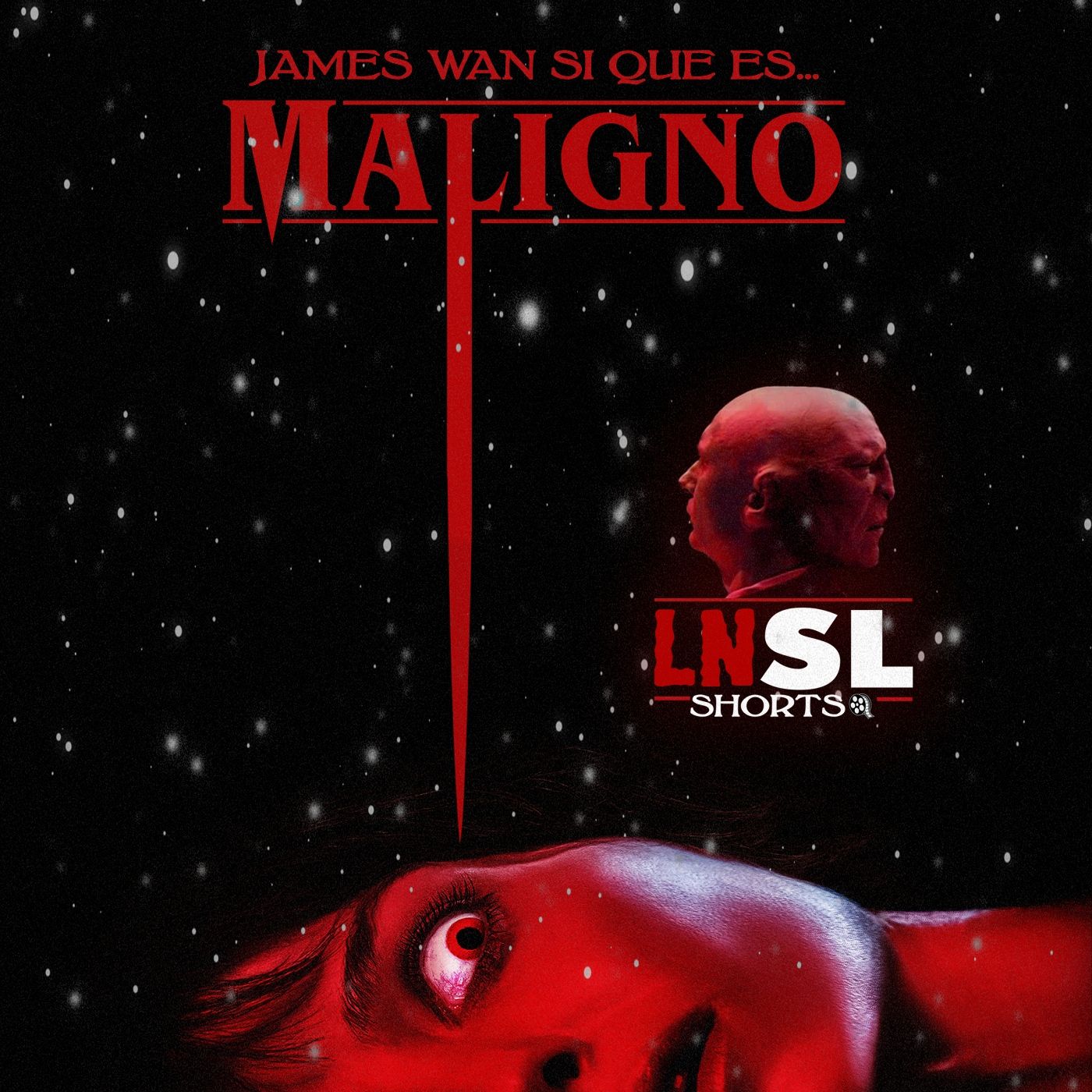 La Noche Se Levanta
