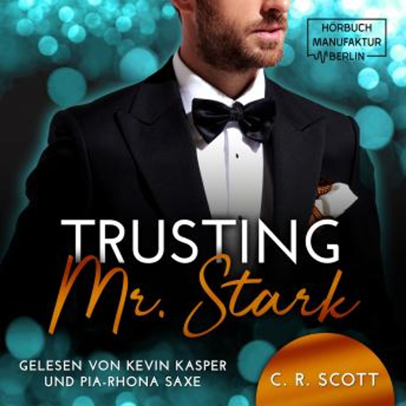 Listen to New Full Audiobooks in Romance, Modern