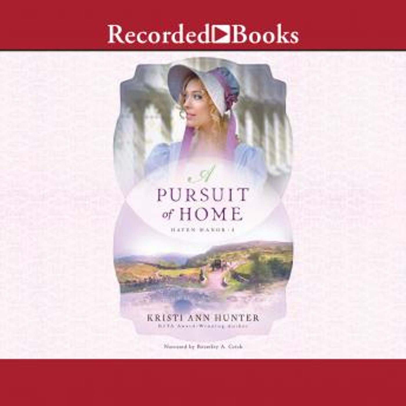 Listen to the Best Full Audiobooks in Romance, Historical
