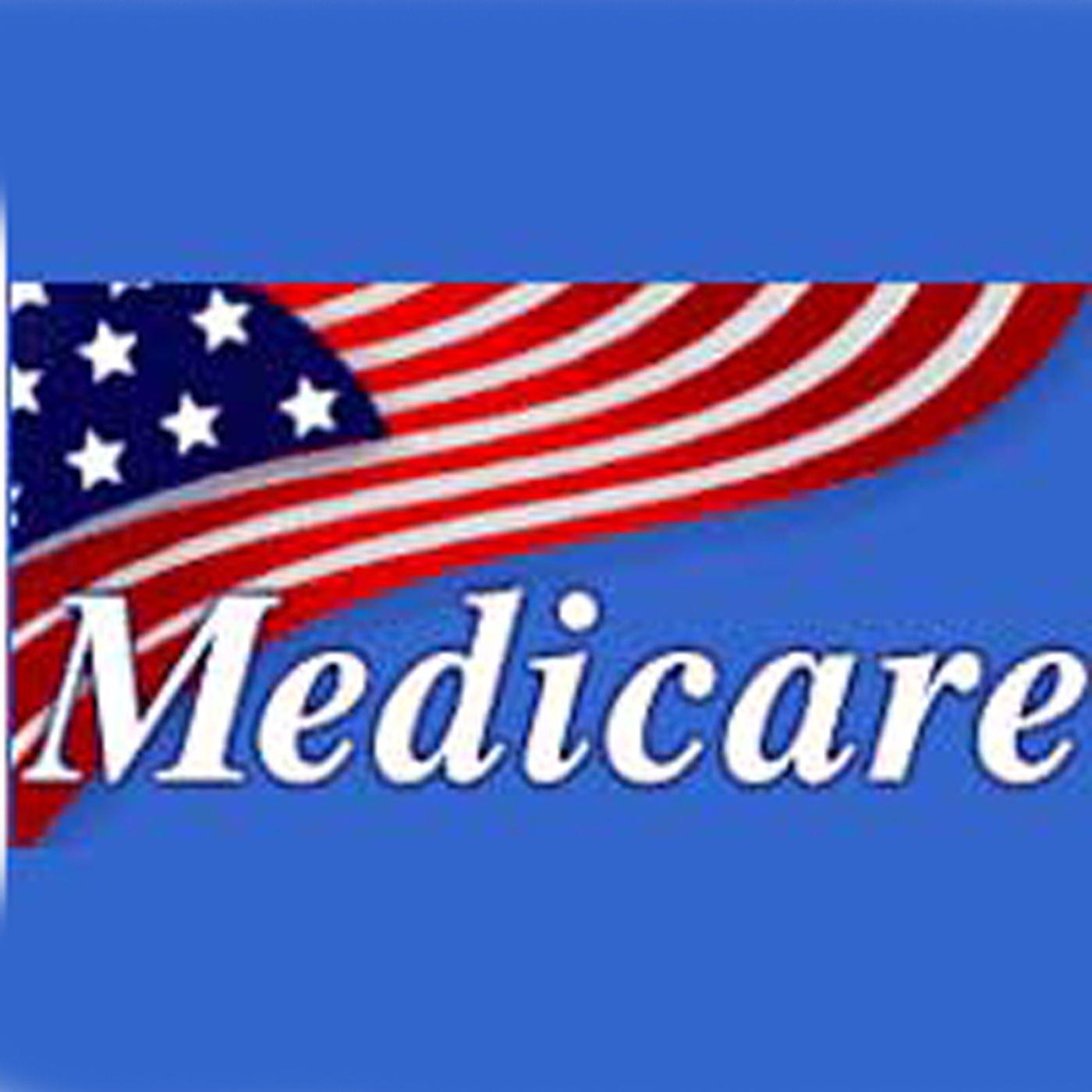 Medicare Basics & 2015 Plan Selections episode artwork