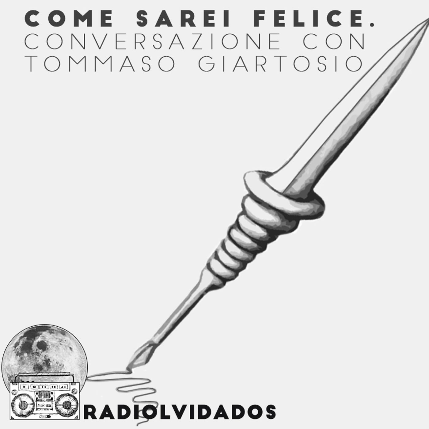 RadiOlvidados