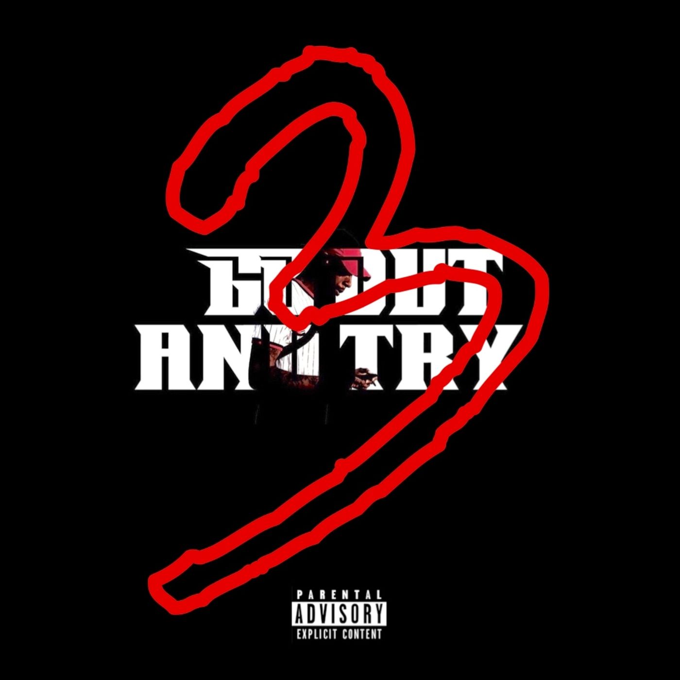 Who Got Next Up
