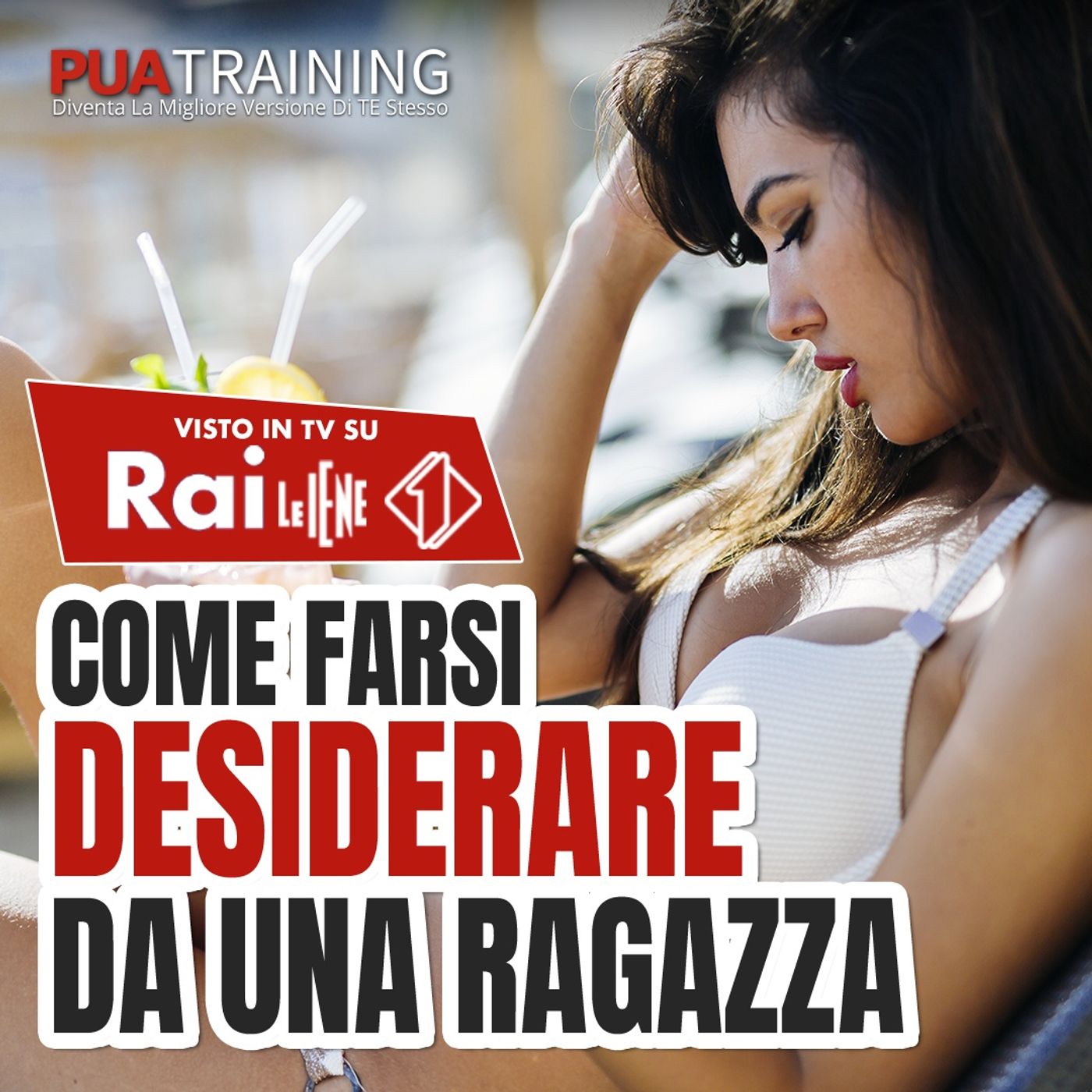 Miglioramento Sentimentale & Sociale