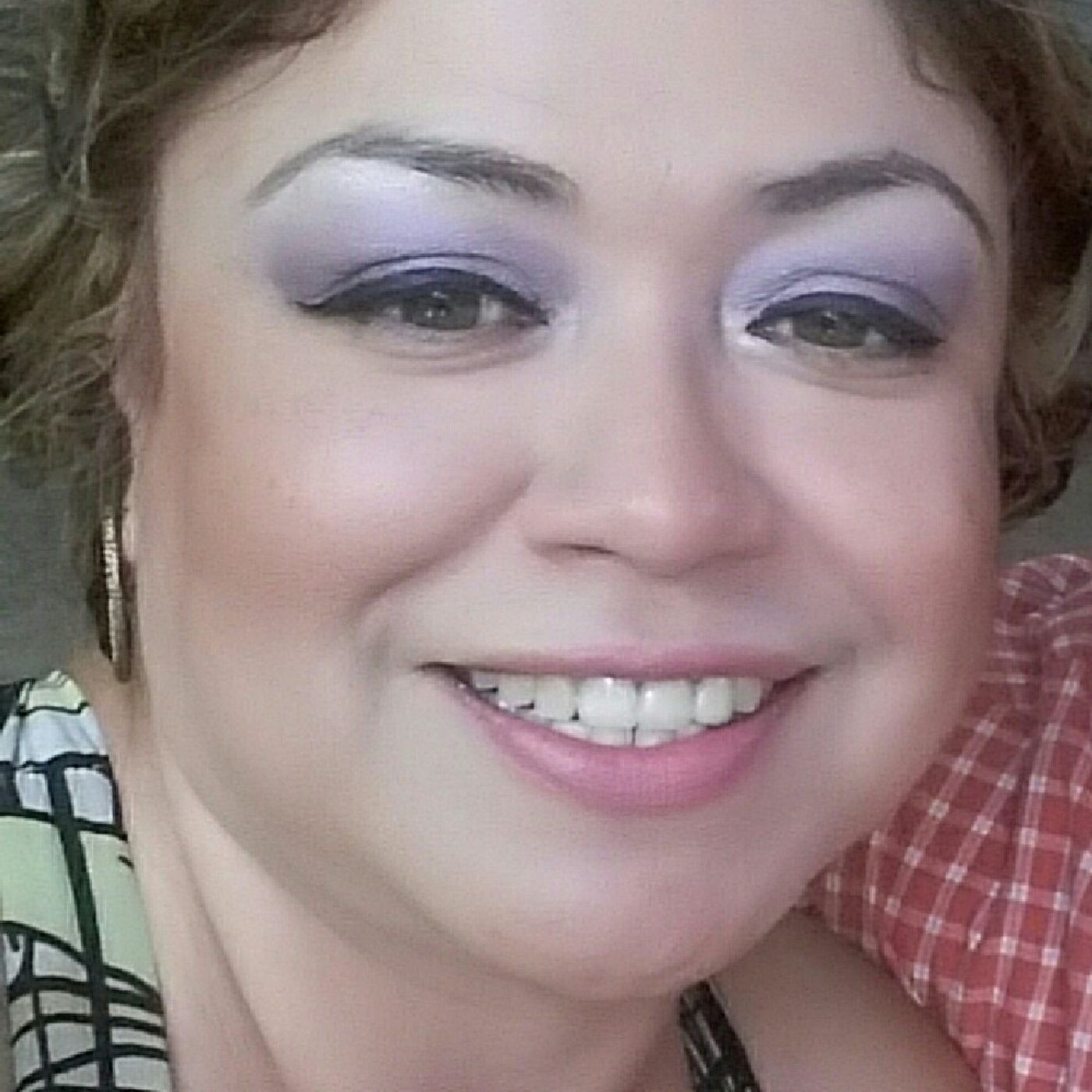 De Que Estan Hechos Ell@s