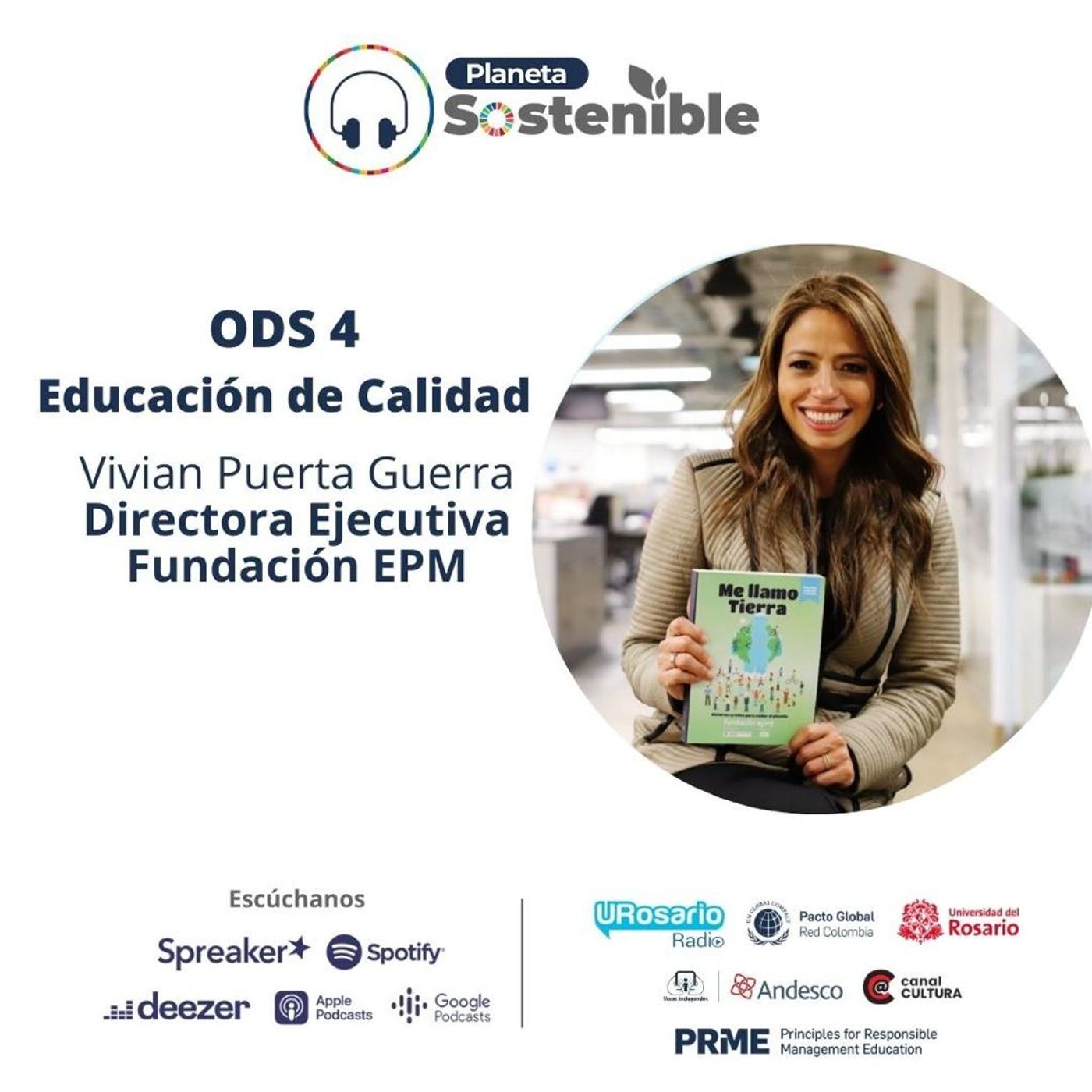 Educación de Calidad