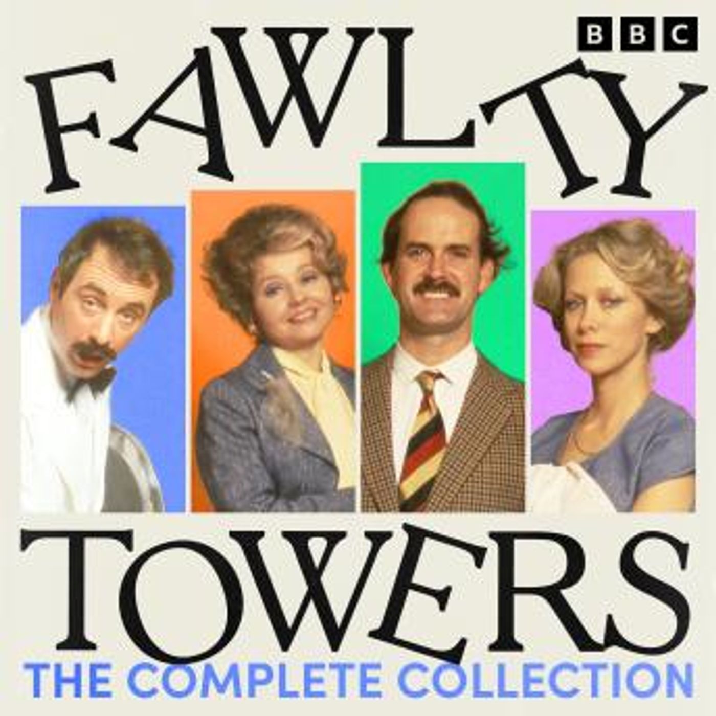 Download New Full Audiobooks in Fiction, Drama