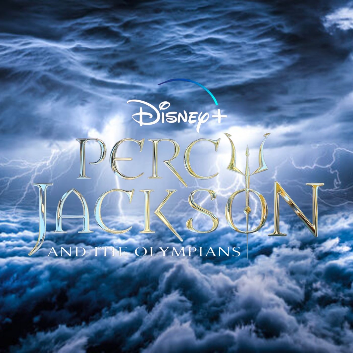 Percy Jackson Episode 4 Review