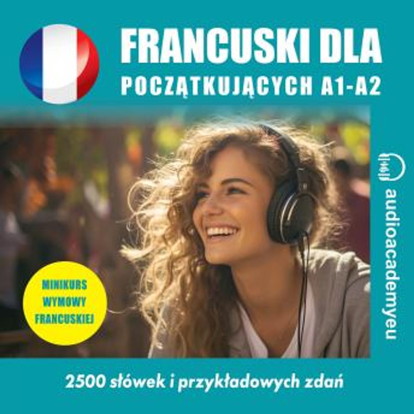 Listen to Best Full Audiobooks in Non-Fiction, Language Instruction