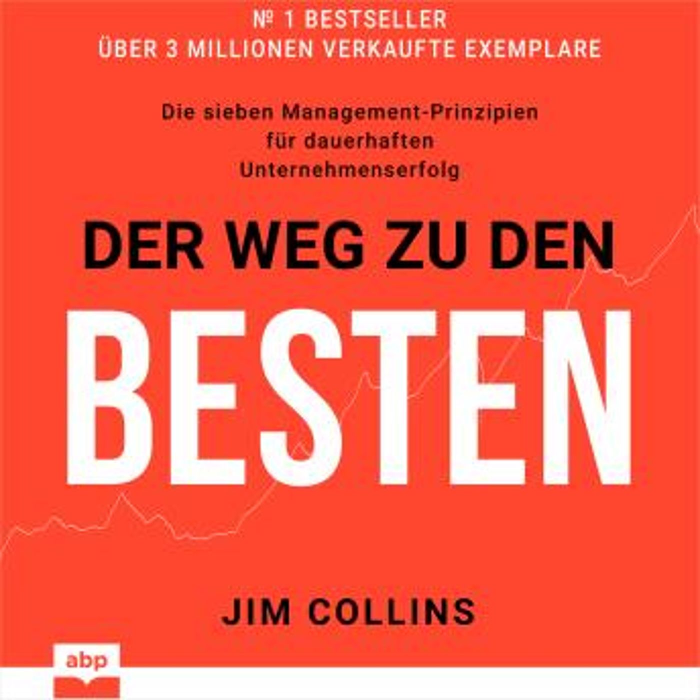 Explore the Latest Full Audiobooks in Business & Economics, Business & Career Development
