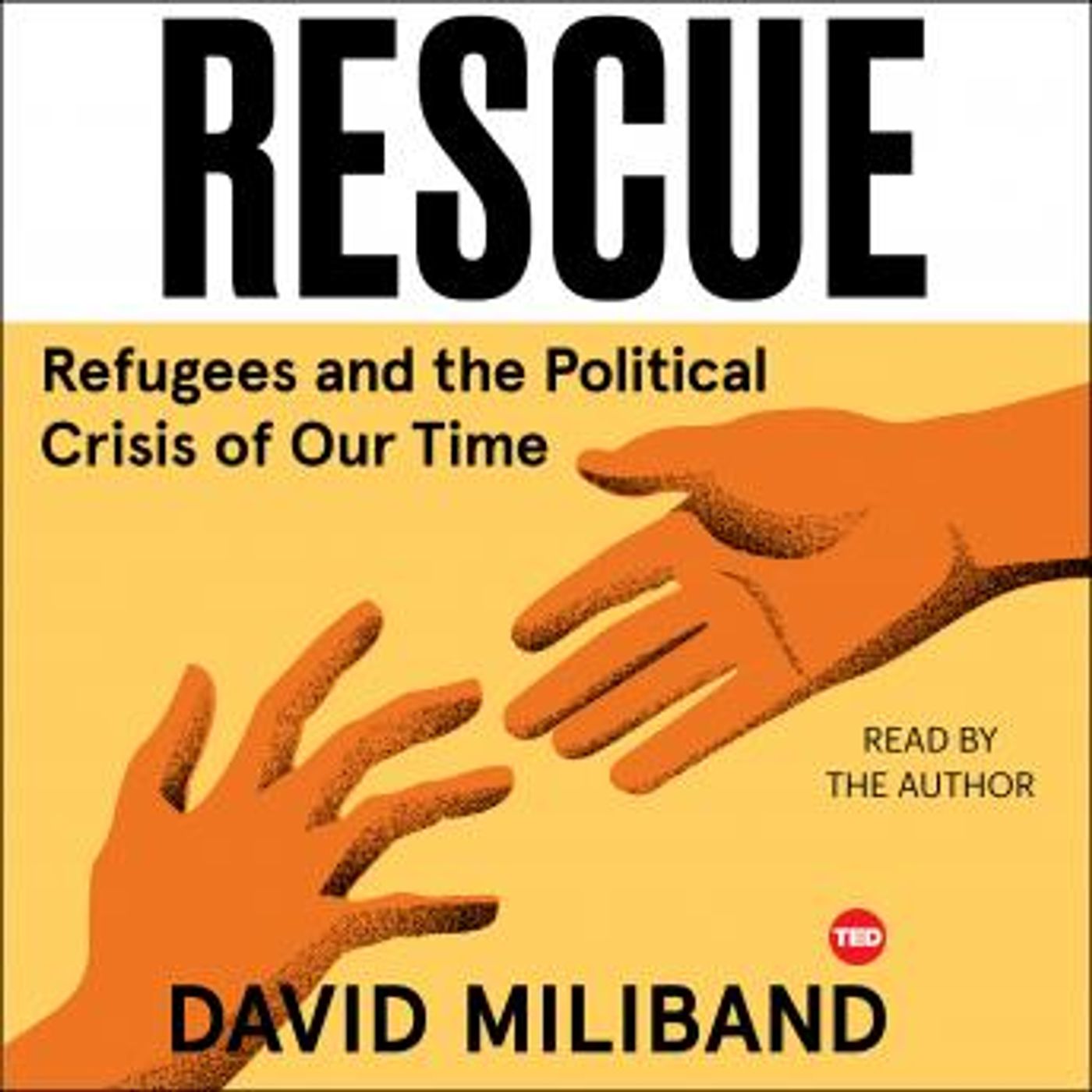Stream Popular Audiobooks in Non-Fiction, Current Affairs, Law, & Politics