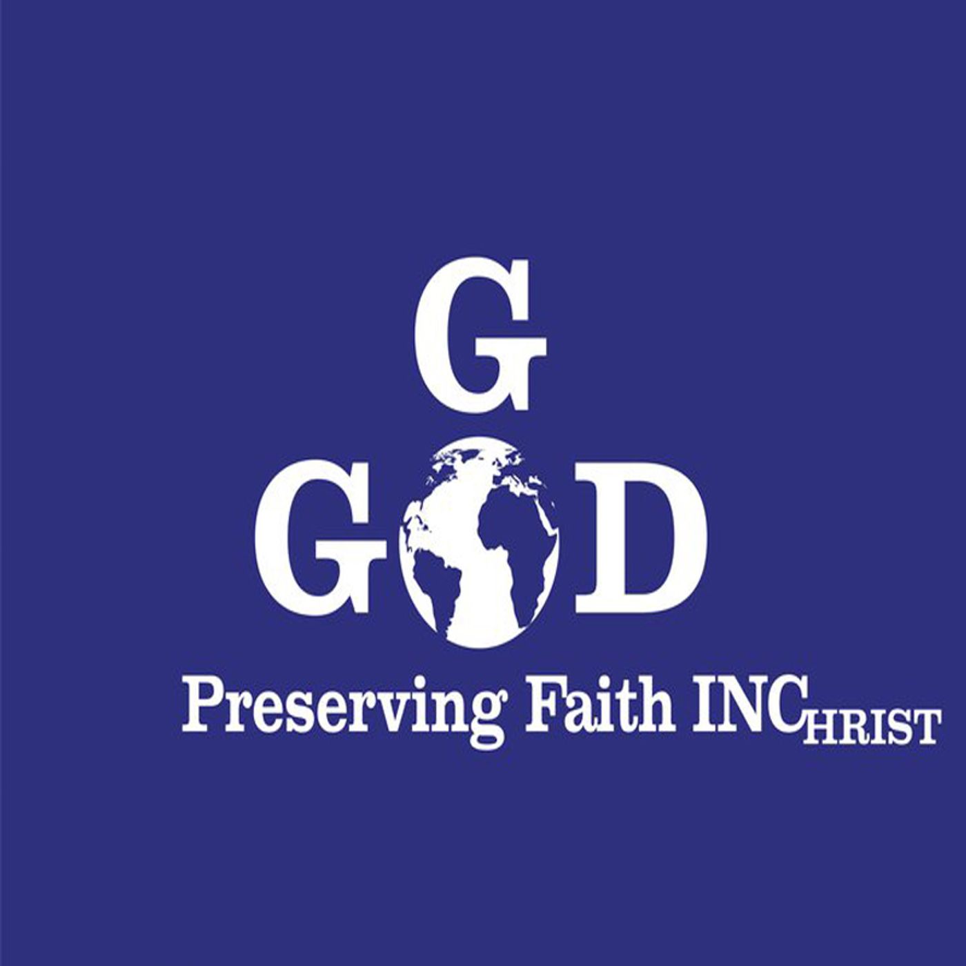 Go God with Richard Martinez